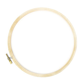 Telaio da ricamo 17,0 cm, 