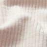 Breitcord Stretch – bianco lana,  thumbnail number 2