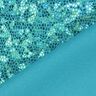 Snake Foil – blu turchese,  thumbnail number 3