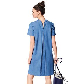 abito / camicetta | Burda 6039 | 34-44, 