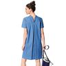 abito / camicetta | Burda 6039 | 34-44,  thumbnail number 2