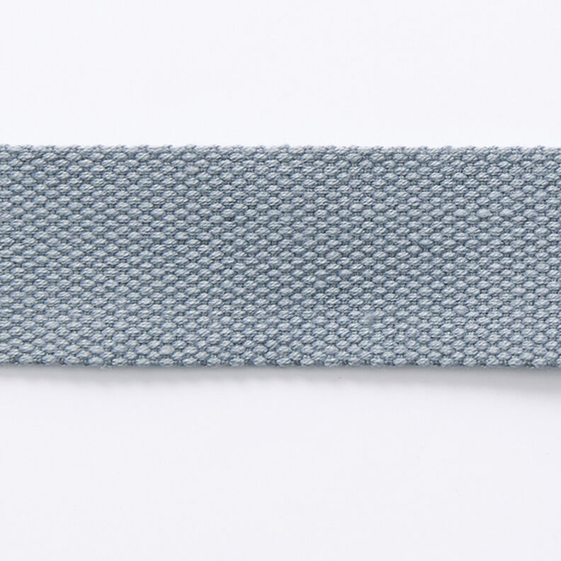 Cinturino borsa – grigio,  image number 1