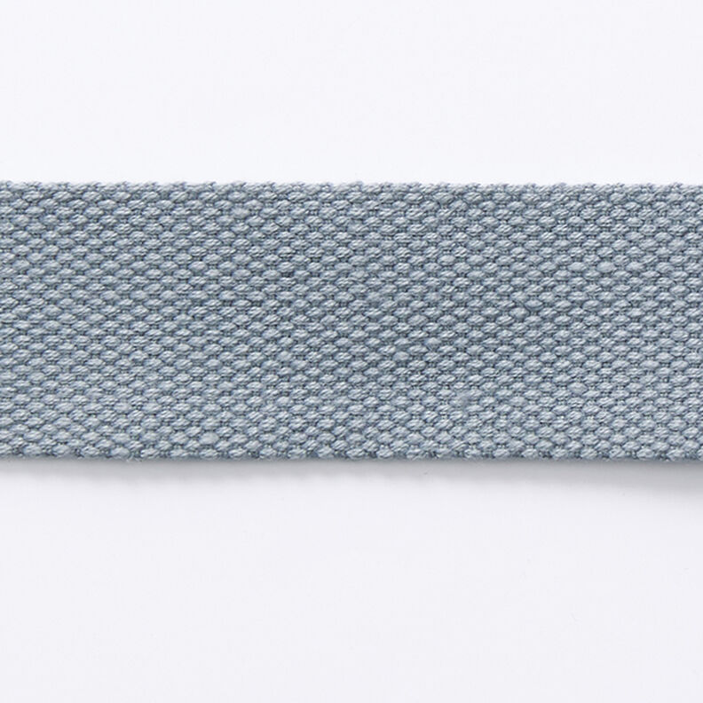 Cinturino borsa – grigio,  image number 1