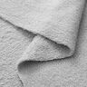 tessuto in spugna – grigio chiaro,  thumbnail number 4