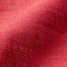tessuto arredo Iuta tinta unita 150 cm – rosso,  thumbnail number 3