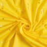 jersey di cotone, Destroyed – giallo limone,  thumbnail number 4