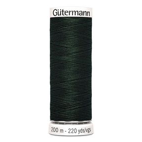 Cucitutto (707) | 200 m | Gütermann, 