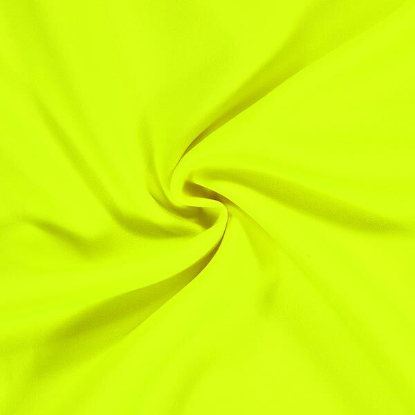 Classic Poly – giallo neon,  image number 1