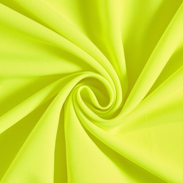 Classic Poly – giallo neon, image number 1