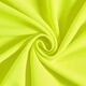 Classic Poly – giallo neon,  thumbnail number 1