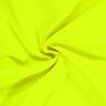 Classic Poly – giallo neon,  thumbnail number 1