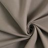 gabardine bi-stretch – talpa scuro,  thumbnail number 1