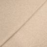Maglia grossolana Mélange – anacardo,  thumbnail number 2