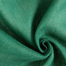 tessuto arredo Iuta tinta unita 150 cm – verde abete,  thumbnail number 1
