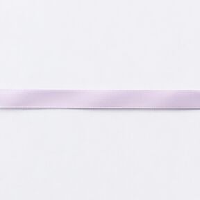 Nastro in satin [9 mm] – lillà, 