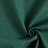 tessuto da tappezzeria trama – verde abete,  thumbnail number 1