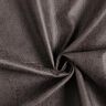 tessuto da tappezzeria similpelle – grigio scuro,  thumbnail number 1