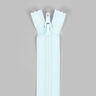 Cerniera lampo non divisibile | plastica (543) | YKK,  thumbnail number 1