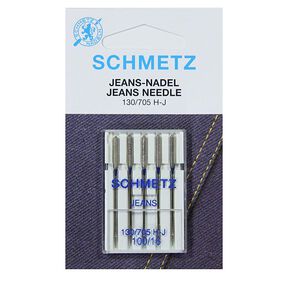 Ago per jeans [NM 100/16] | SCHMETZ, 