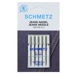 Ago per jeans [NM 100/16] | SCHMETZ, 