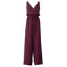 Overall | Burda 5817 |  36-48,  thumbnail number 6