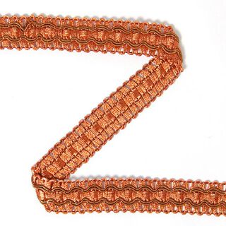 Bordino di passamaneria Brillantezza 8, 
