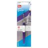 uncinetto rimagliatore fine Ergonomics | PRYM,  thumbnail number 1