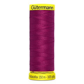 Maraflex filo da cucito elastico (384) | 150 m | Gütermann, 