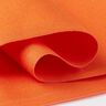 Outdoor Tessuto per sedia a sdraio Tinta unita 45 cm – arancione,  thumbnail number 2