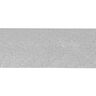 Nastro in sbieco Metallico [30 mm] – argento effetto metallizzato,  thumbnail number 2