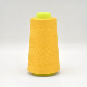 Filo overlock | 2740 m | 3000 yds – giallo sole, 