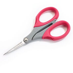 HOBBY Forbici da ricamo 11,5 cm | Prym, 