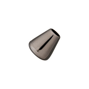 capocorda [Ø 5 mm] – antracite, 