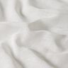 tessuto per tende voile Ibiza 295 cm – bianco,  thumbnail number 2