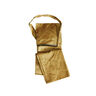 Borsa shopper / borsetta, Burda 7158,  thumbnail number 6