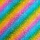 jersey laminato, lucentezza colori dell’arcobaleno,  thumbnail number 1