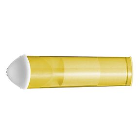 cartuccia gessetto di ricambio | Prym – giallo, 