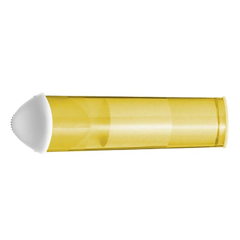 cartuccia gessetto di ricambio  | Prym – giallo,  image number 2