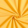 GOTS jersey di cotone | Tula – giallo,  thumbnail number 1