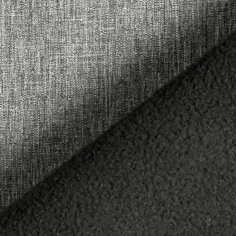 softshell mélange – grigio ardesia, image number 3