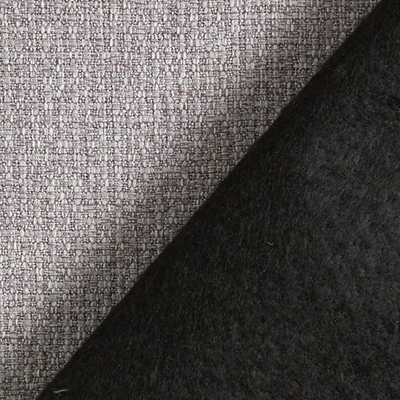 tessuto da tappezzeria trama – grigio chiaro,  image number 3