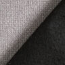 tessuto da tappezzeria trama – grigio chiaro,  thumbnail number 3