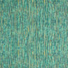 Tessuti da esterni canvas Strisce fini – petrolio,  thumbnail number 1