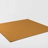 Feltro 90 cm / 1 mm di spessore – marrone medio,  thumbnail number 7