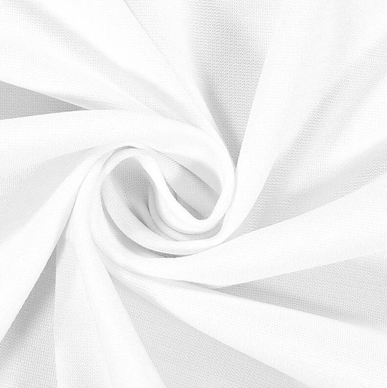 jersey romanit premium – bianco,  image number 2