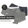 FRAU MARLA - slip da donna, Studio Schnittreif  | XS -  XXL,  thumbnail number 1