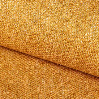 tessuto da tappezzeria Arne – senape | Resto 50cm, 