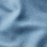 azzurro