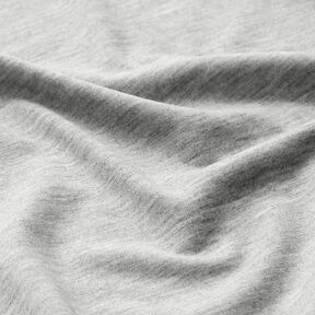 Jersey Melange – grigio, 
