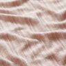 Maglia a coste in tinta unita – rosé,  thumbnail number 2